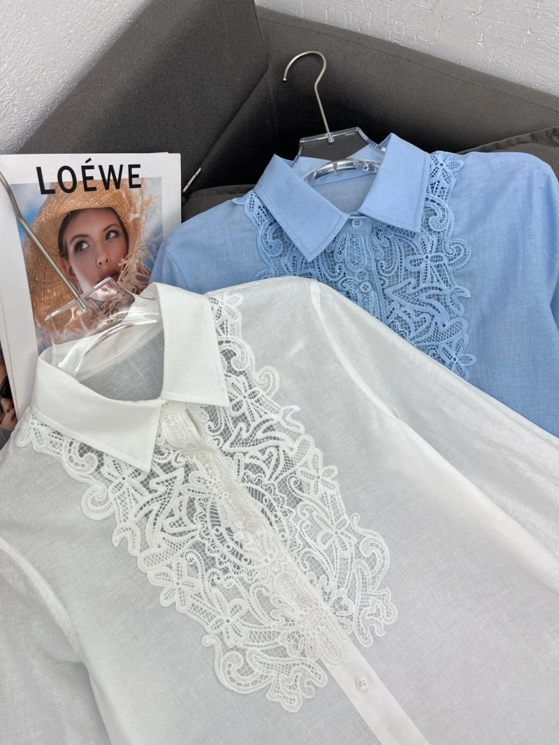 Durable Unclassified Brand Shirts 153627