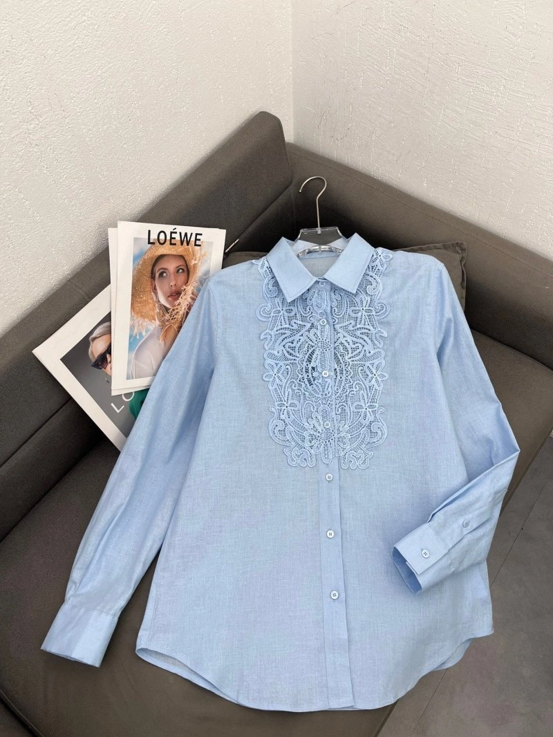 Durable Unclassified Brand Shirts 153627