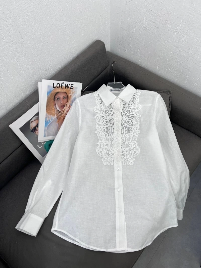 Durable Unclassified Brand Shirts 153627