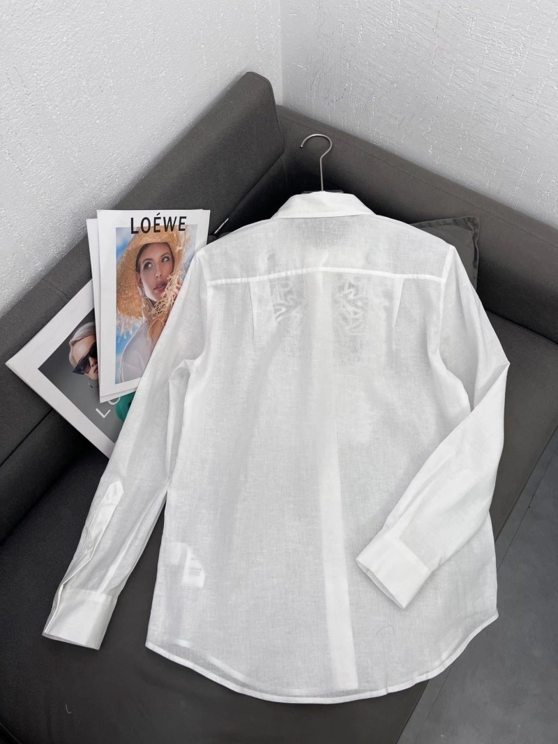 Durable Unclassified Brand Shirts 153627