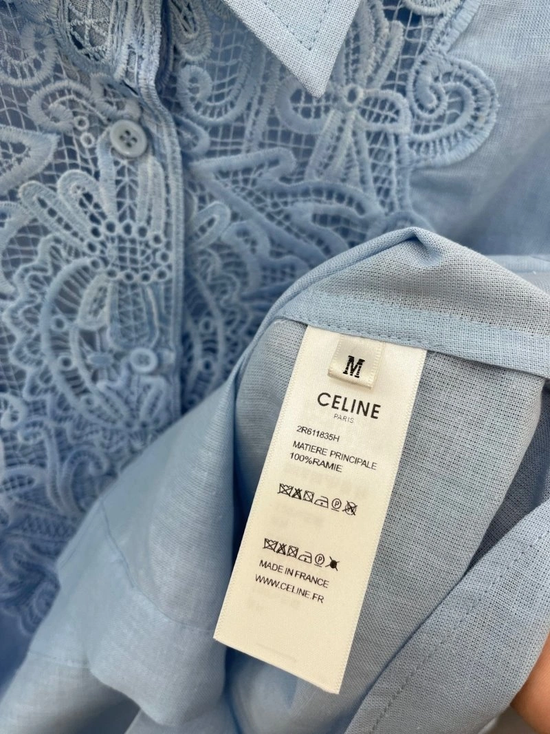Durable Unclassified Brand Shirts 153627