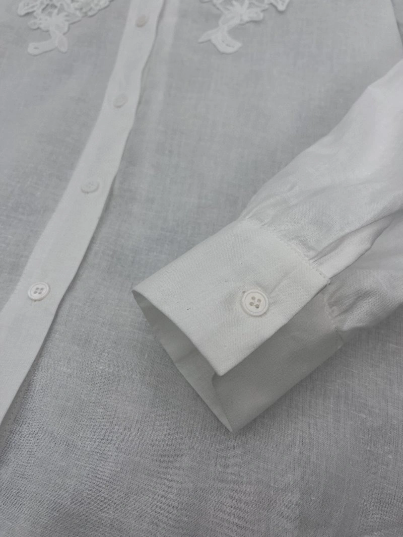 Resilient Unclassified Brand Shirts 153622