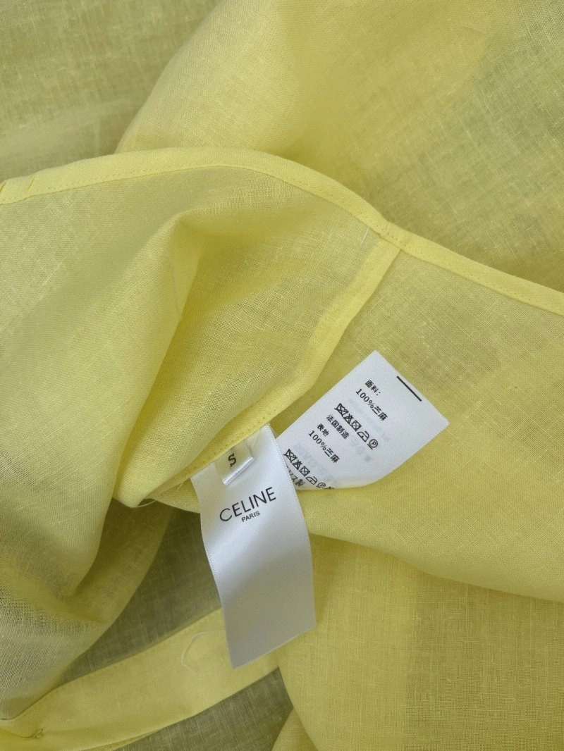 Resilient Unclassified Brand Shirts 153622
