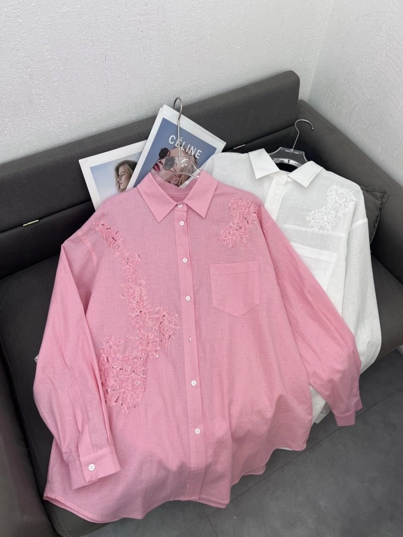 Unclassified Brand Shirts Unique 153623