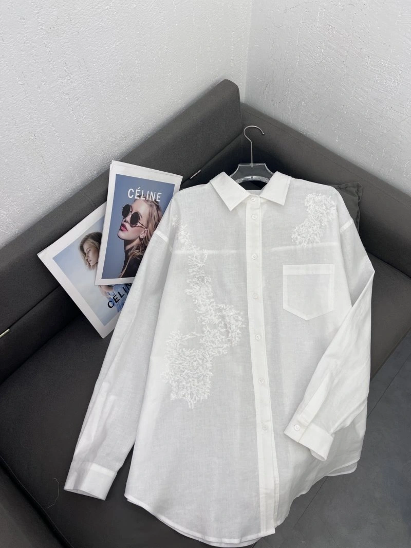 Unclassified Brand Shirts Unique 153623