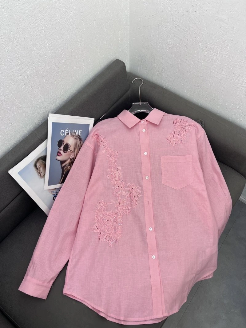 Unclassified Brand Shirts Unique 153623