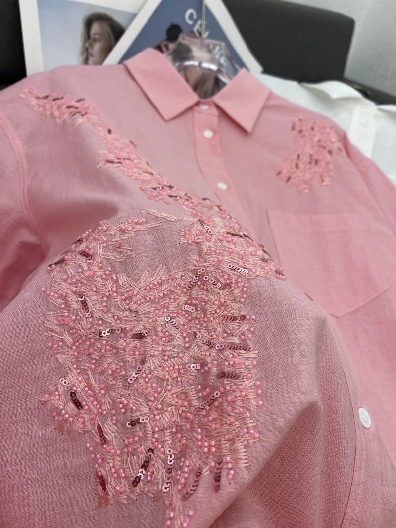 Unclassified Brand Shirts Unique 153623