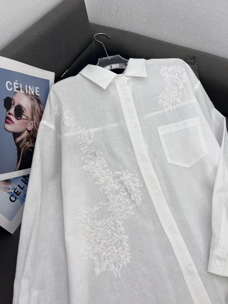 Unclassified Brand Shirts Unique 153623