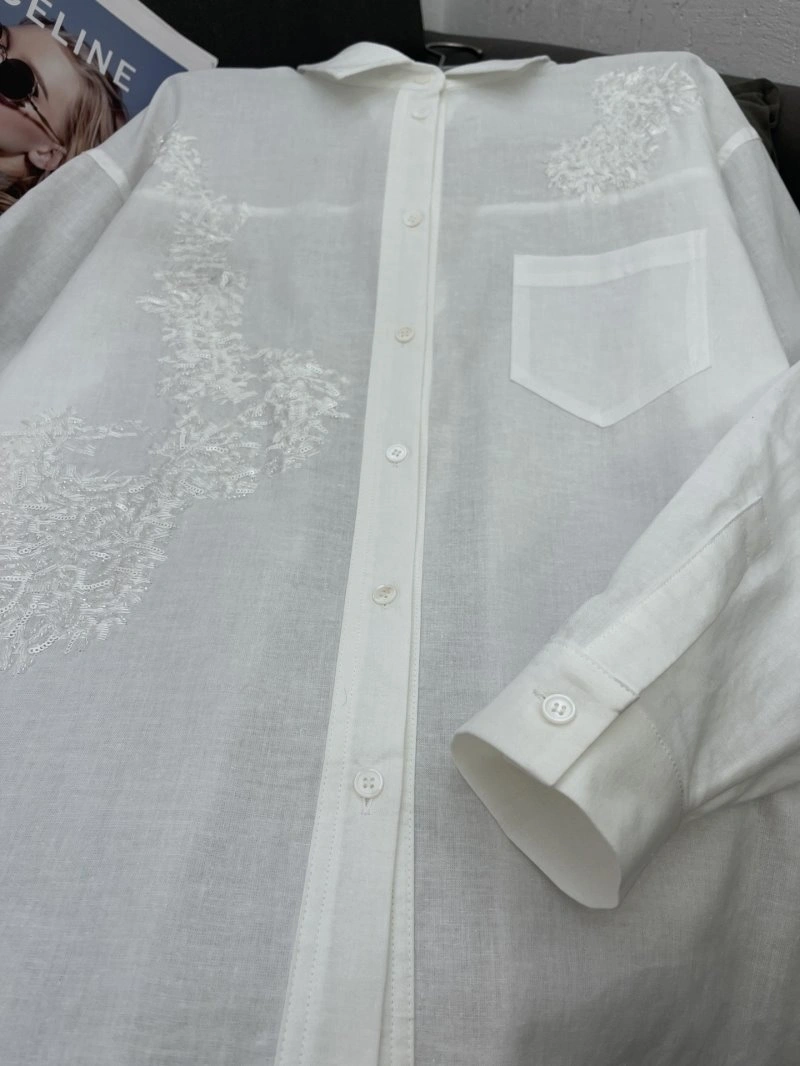 Unclassified Brand Shirts Unique 153623