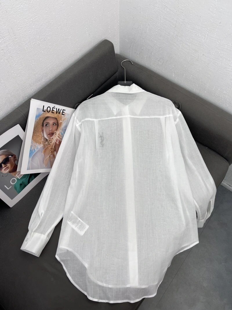 Unclassified Brand Shirts OnTrend 153619