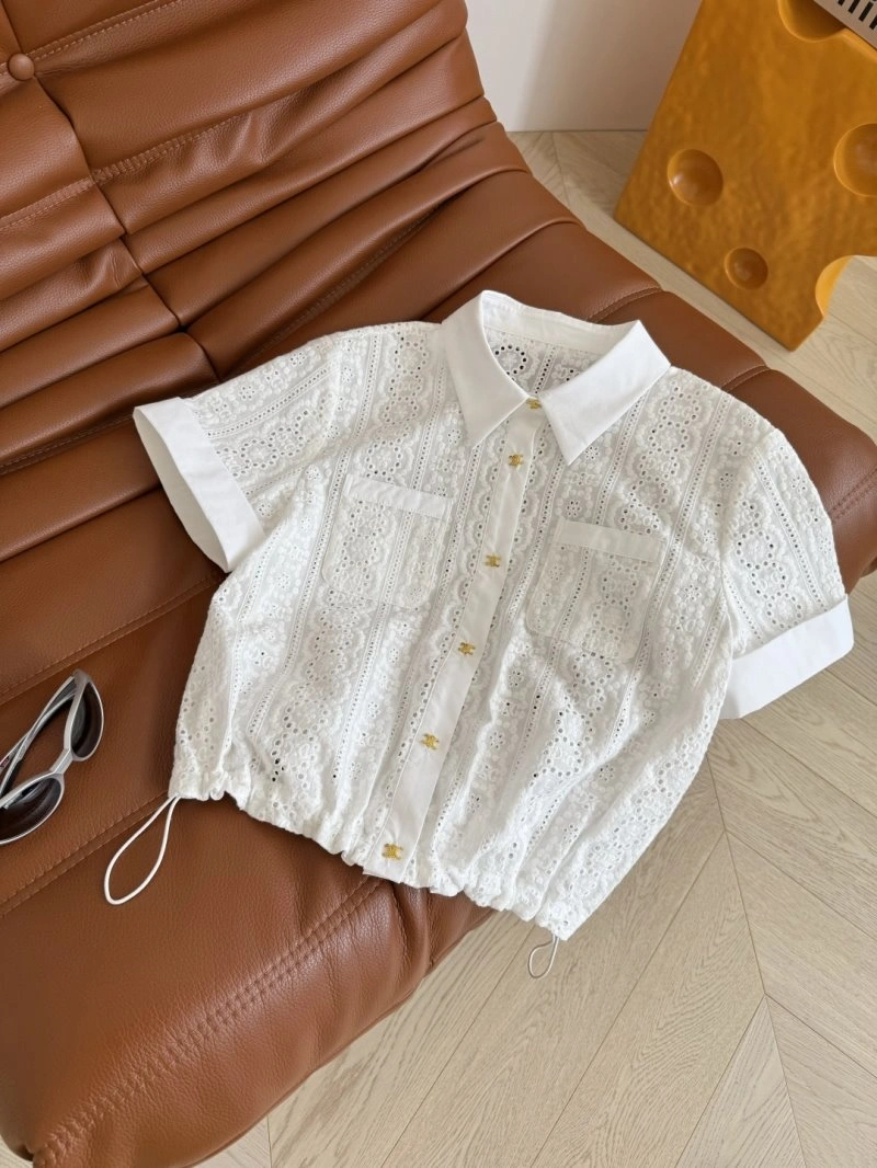 Attractive Unclassified Brand Shirts 153615