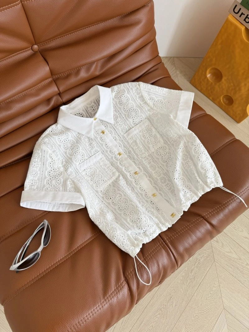 Attractive Unclassified Brand Shirts 153615
