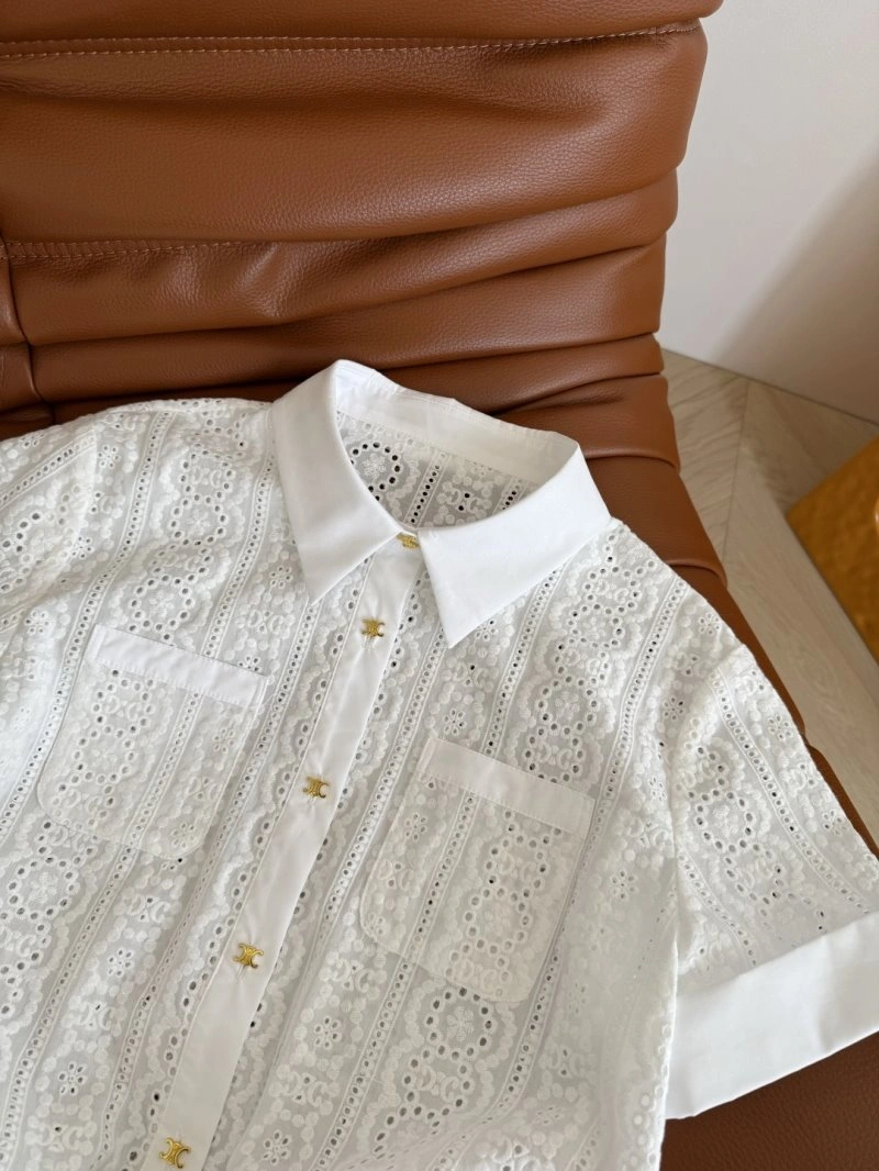 Attractive Unclassified Brand Shirts 153615