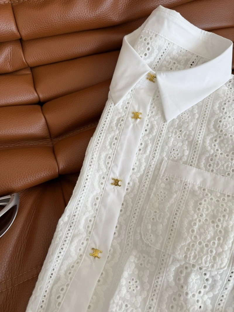 Attractive Unclassified Brand Shirts 153615