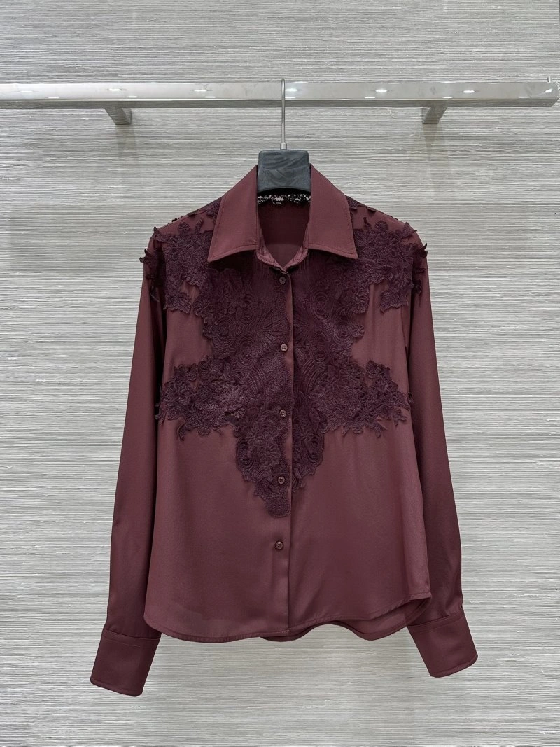 OdorResistant Unclassified Brand Shirts 153624
