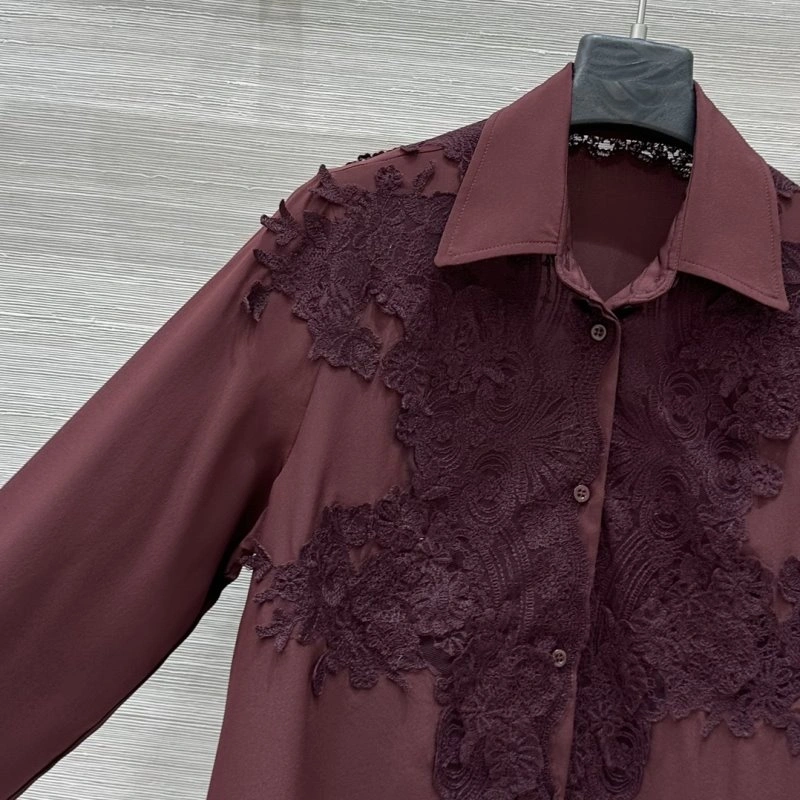 OdorResistant Unclassified Brand Shirts 153624