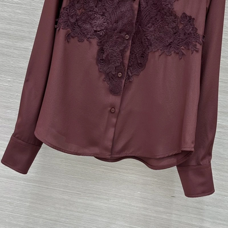 OdorResistant Unclassified Brand Shirts 153624