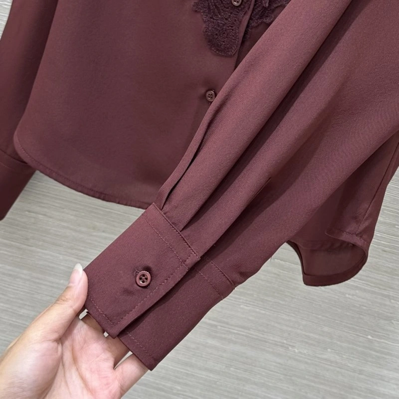 OdorResistant Unclassified Brand Shirts 153624
