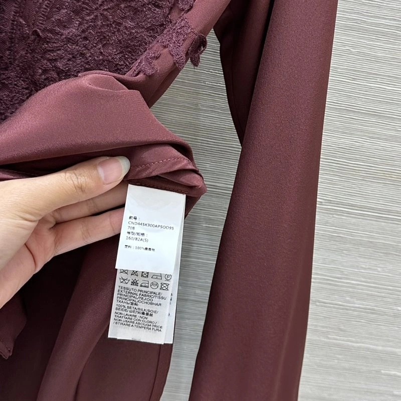 OdorResistant Unclassified Brand Shirts 153624
