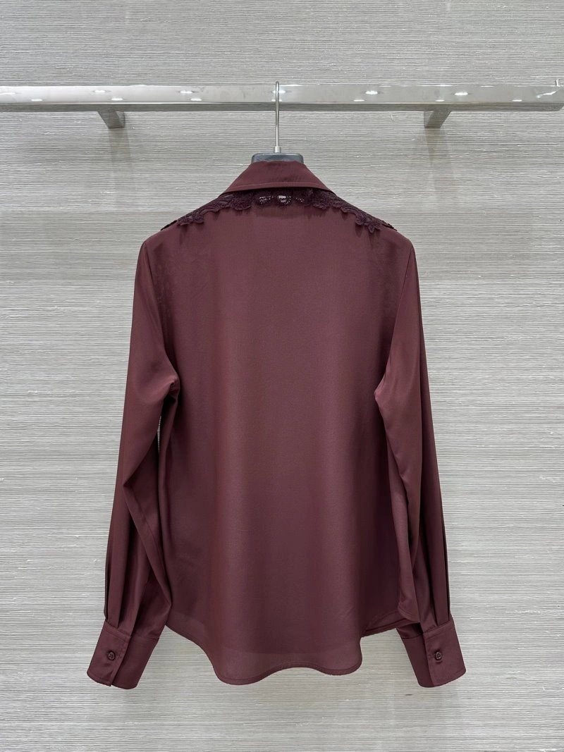 OdorResistant Unclassified Brand Shirts 153624