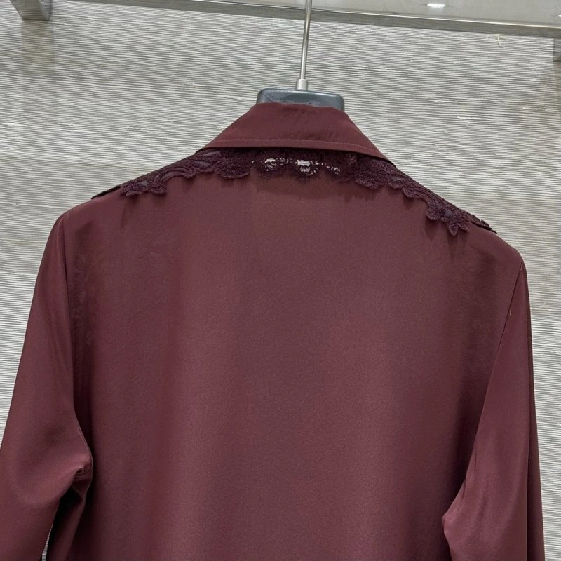 OdorResistant Unclassified Brand Shirts 153624