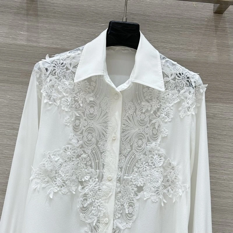 Unclassified Brand Shirts OnTrend 153621