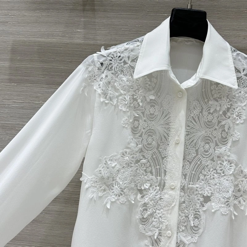 Unclassified Brand Shirts OnTrend 153621