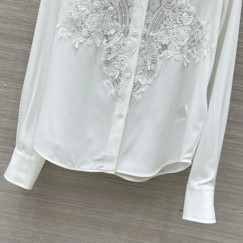 Unclassified Brand Shirts OnTrend 153621