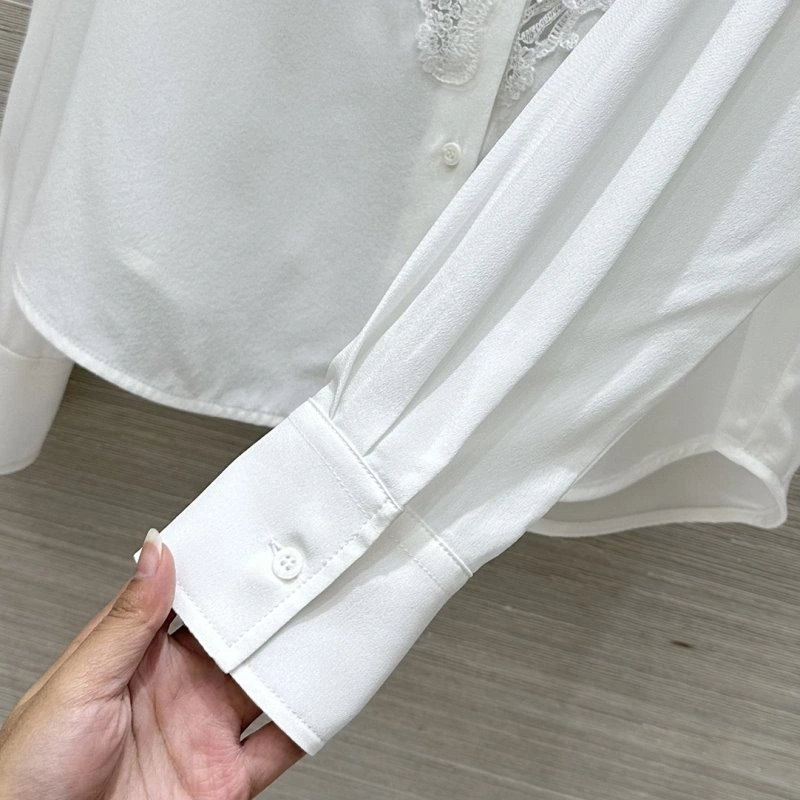 Unclassified Brand Shirts OnTrend 153621