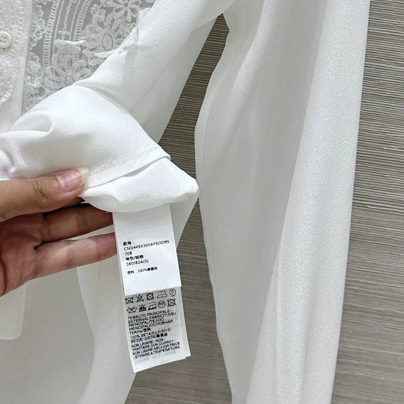 Unclassified Brand Shirts OnTrend 153621
