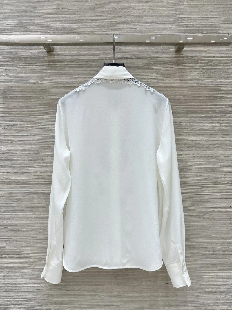 Unclassified Brand Shirts OnTrend 153621