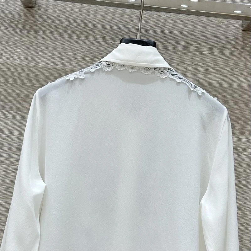 Unclassified Brand Shirts OnTrend 153621