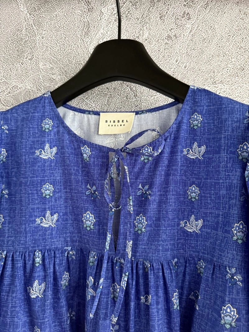 Unclassified Brand Shirts Refined 153616