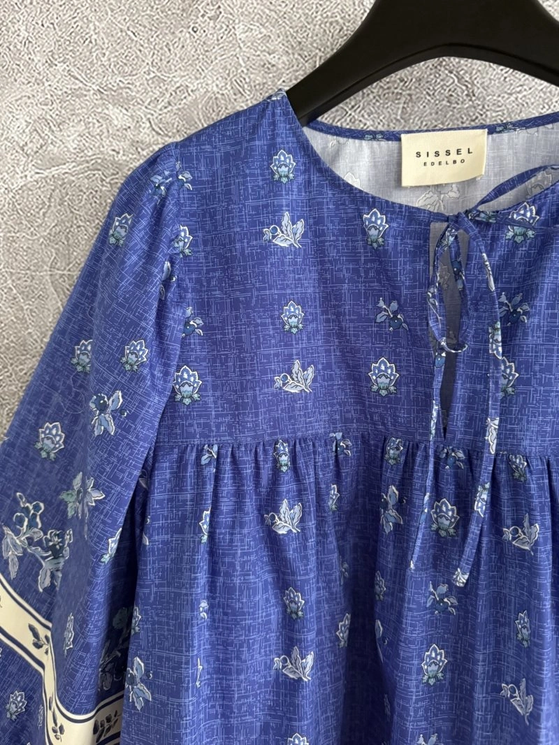Unclassified Brand Shirts Refined 153616