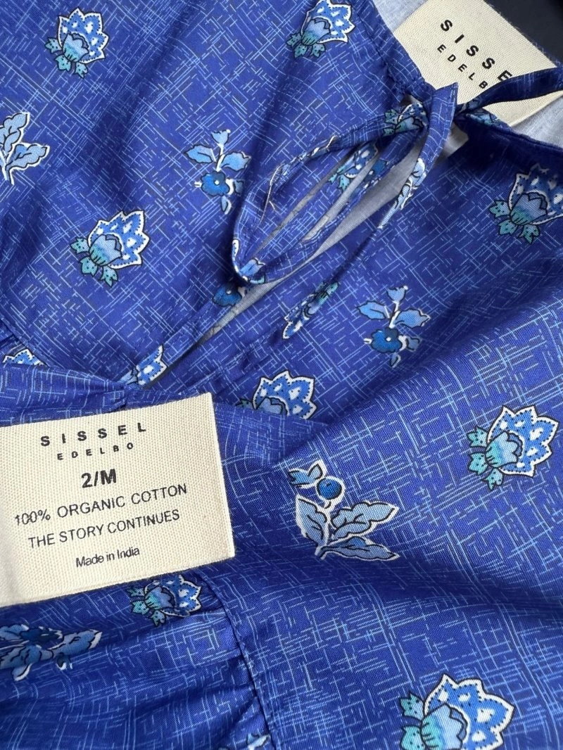 Unclassified Brand Shirts Refined 153616