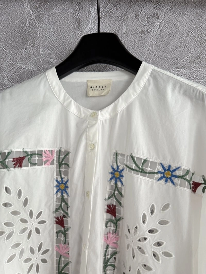 WeatherProof Unclassified Brand Shirts 153614