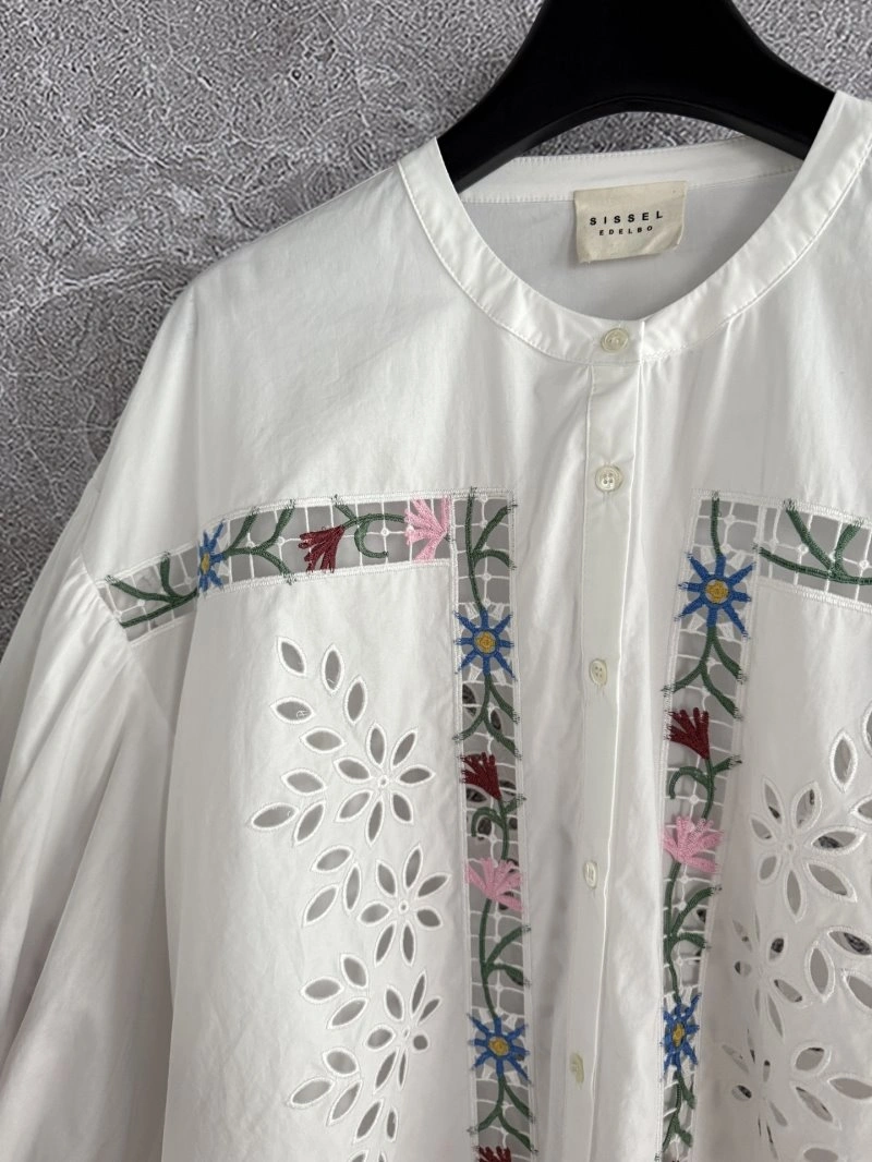 WeatherProof Unclassified Brand Shirts 153614