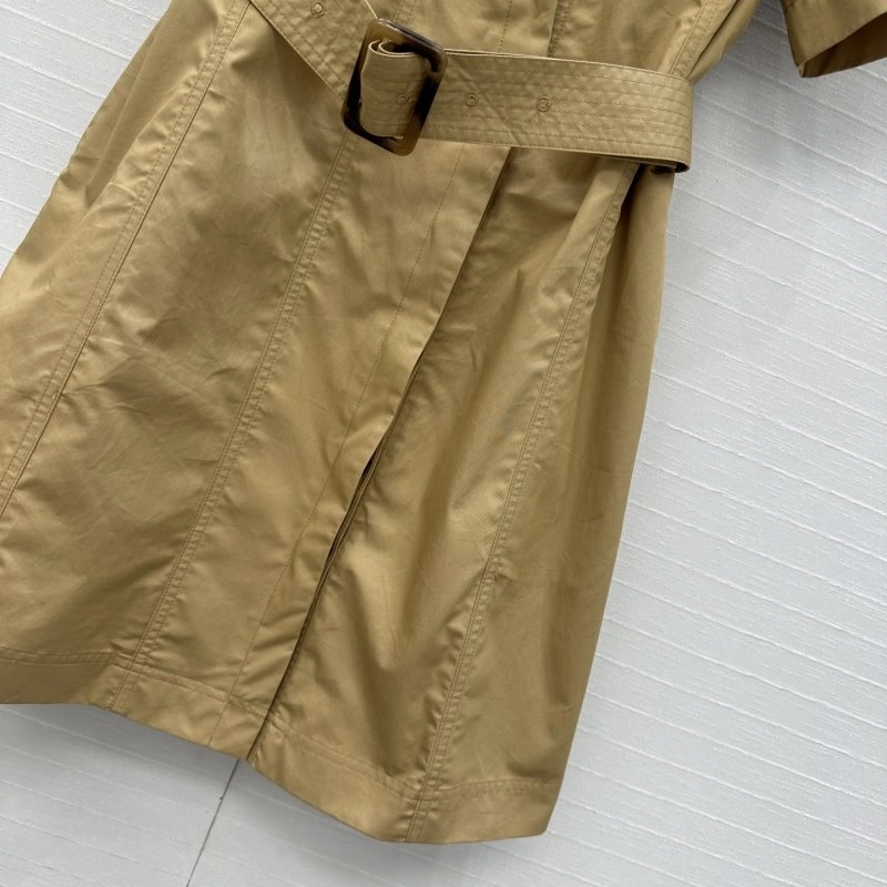 SunProtective Unclassified Brand Shirts 153632