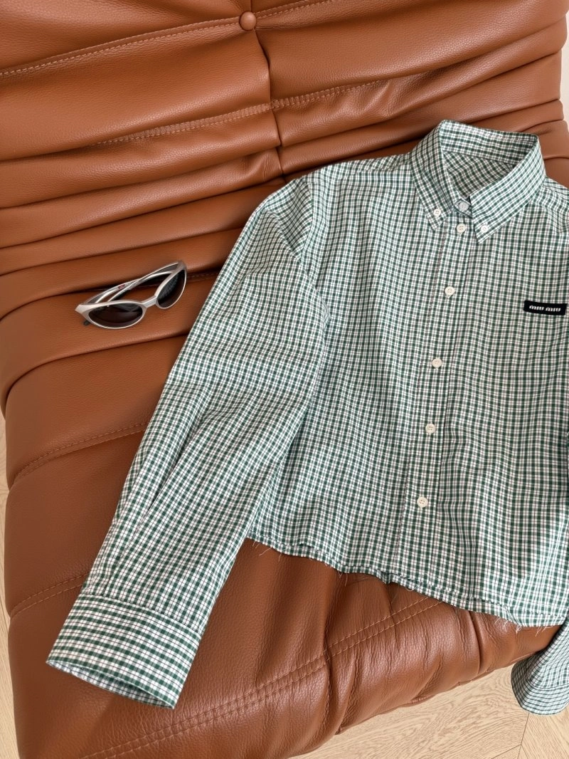 Upgraded Unclassified Brand Shirts 153640