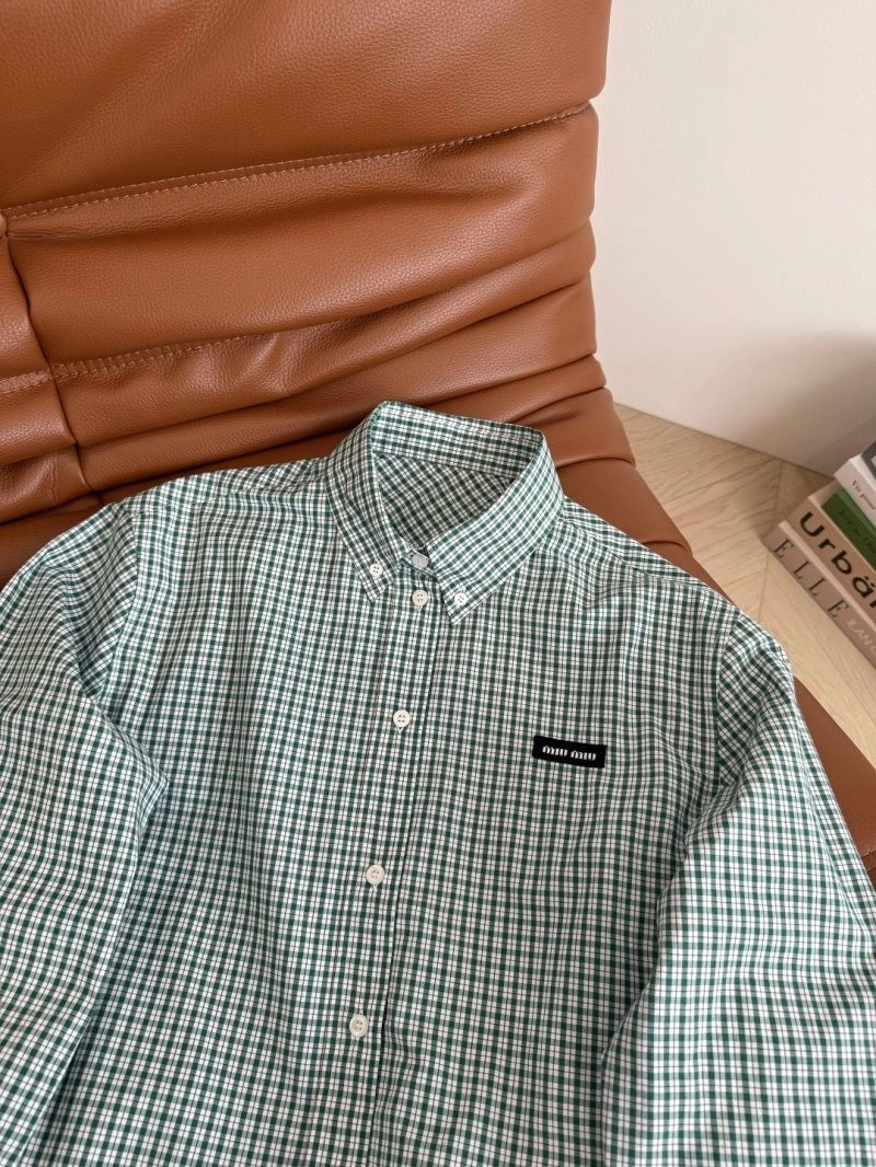 Upgraded Unclassified Brand Shirts 153640