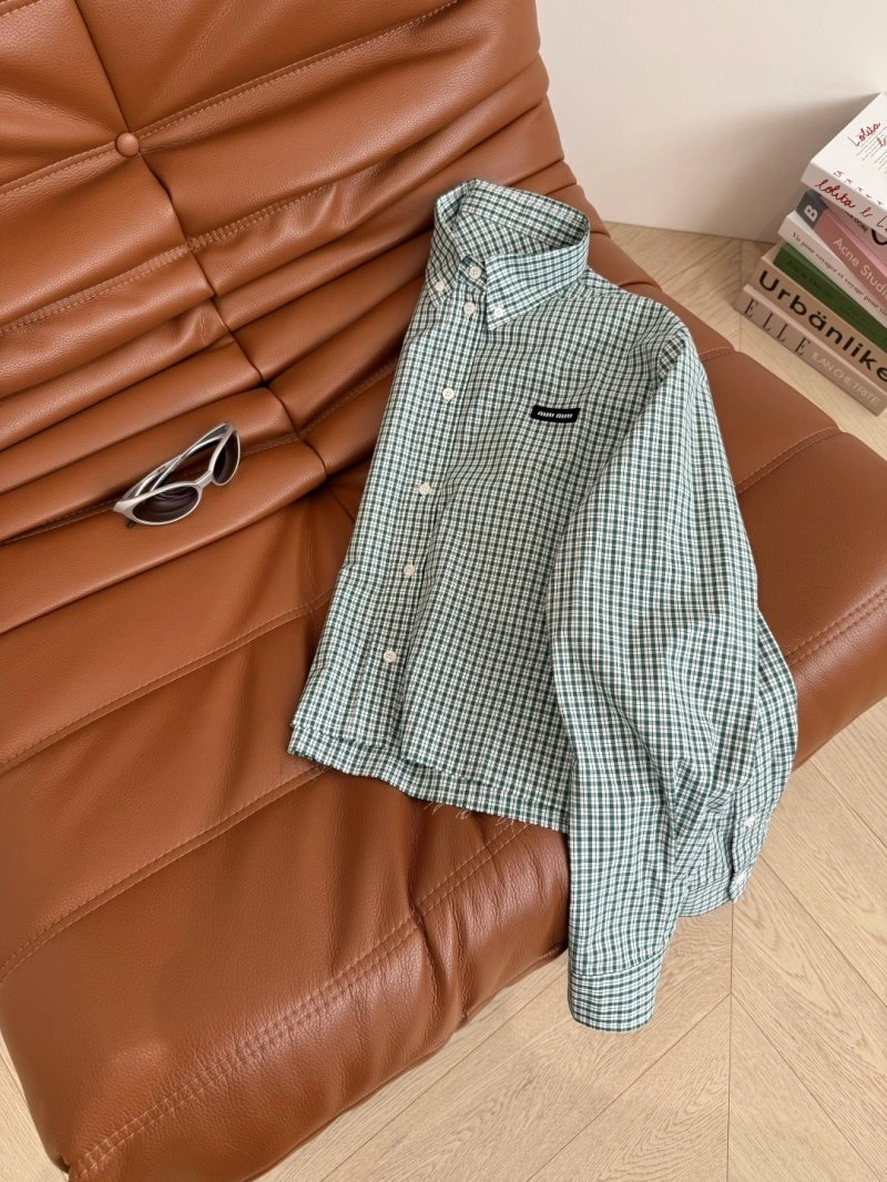 Upgraded Unclassified Brand Shirts 153640