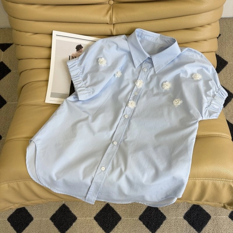 Attractive Unclassified Brand Shirts 153617