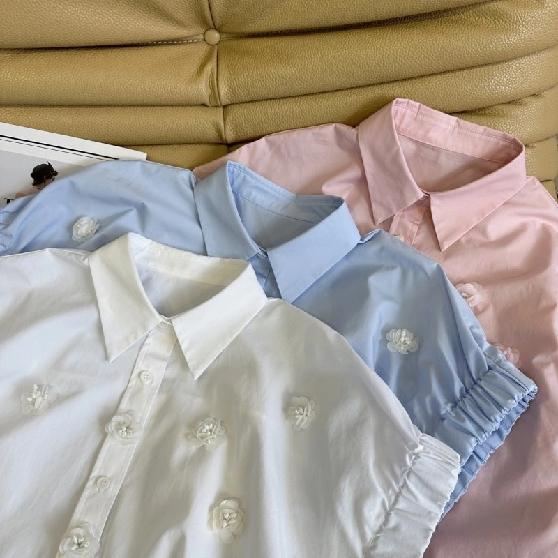 Attractive Unclassified Brand Shirts 153617