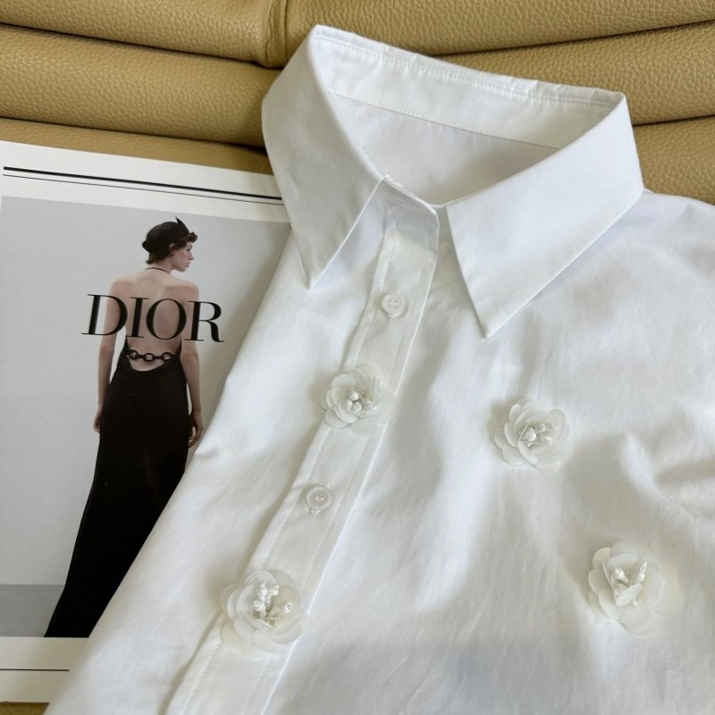 Attractive Unclassified Brand Shirts 153617