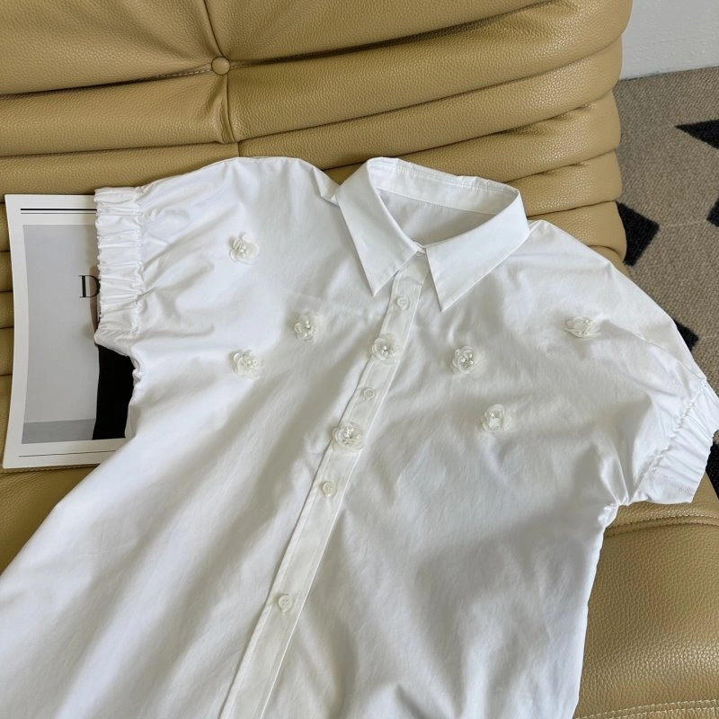 Attractive Unclassified Brand Shirts 153617