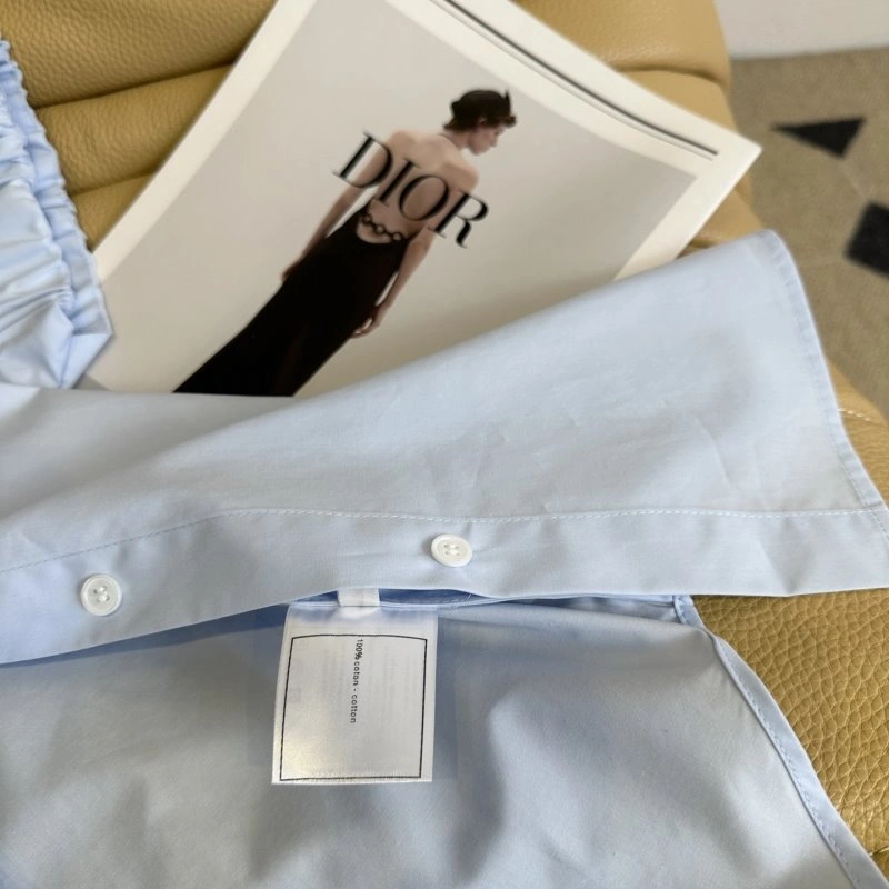 Attractive Unclassified Brand Shirts 153617