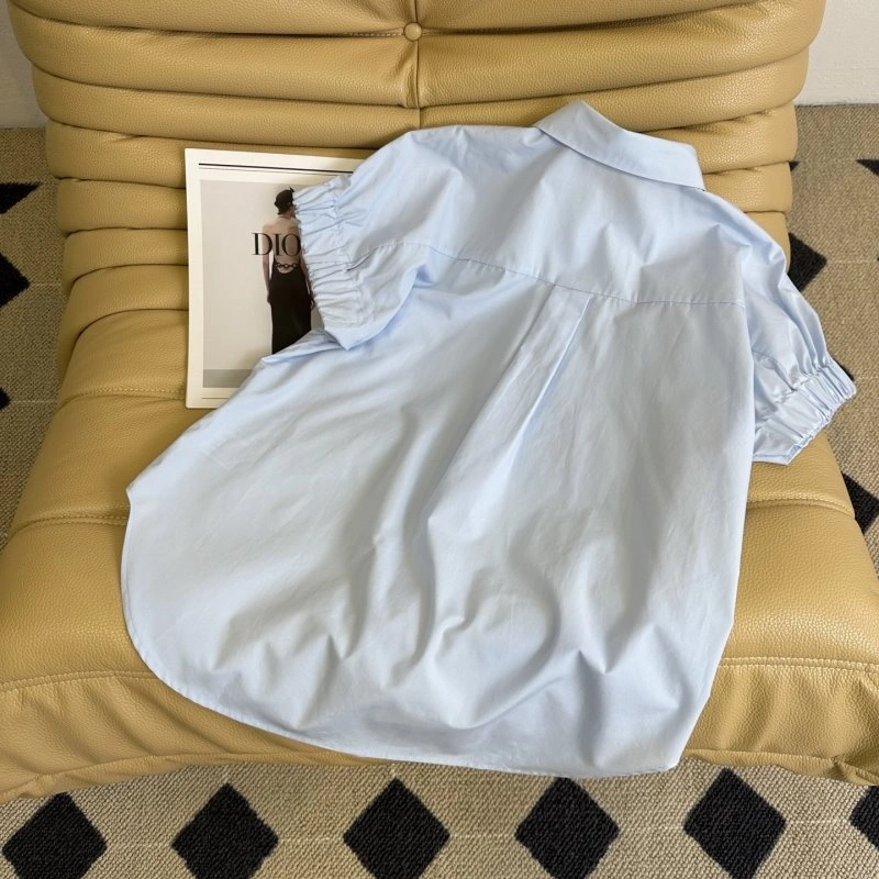 Attractive Unclassified Brand Shirts 153617