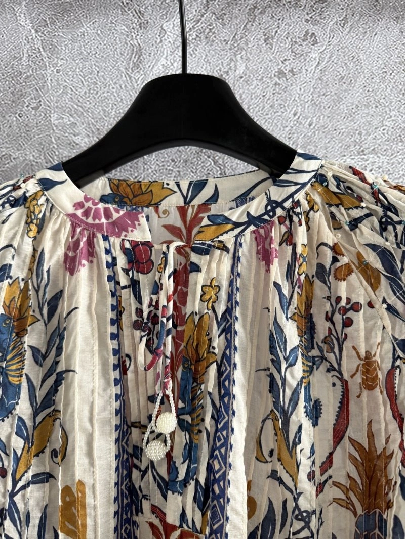 Stretchable Unclassified Brand Shirts 153625