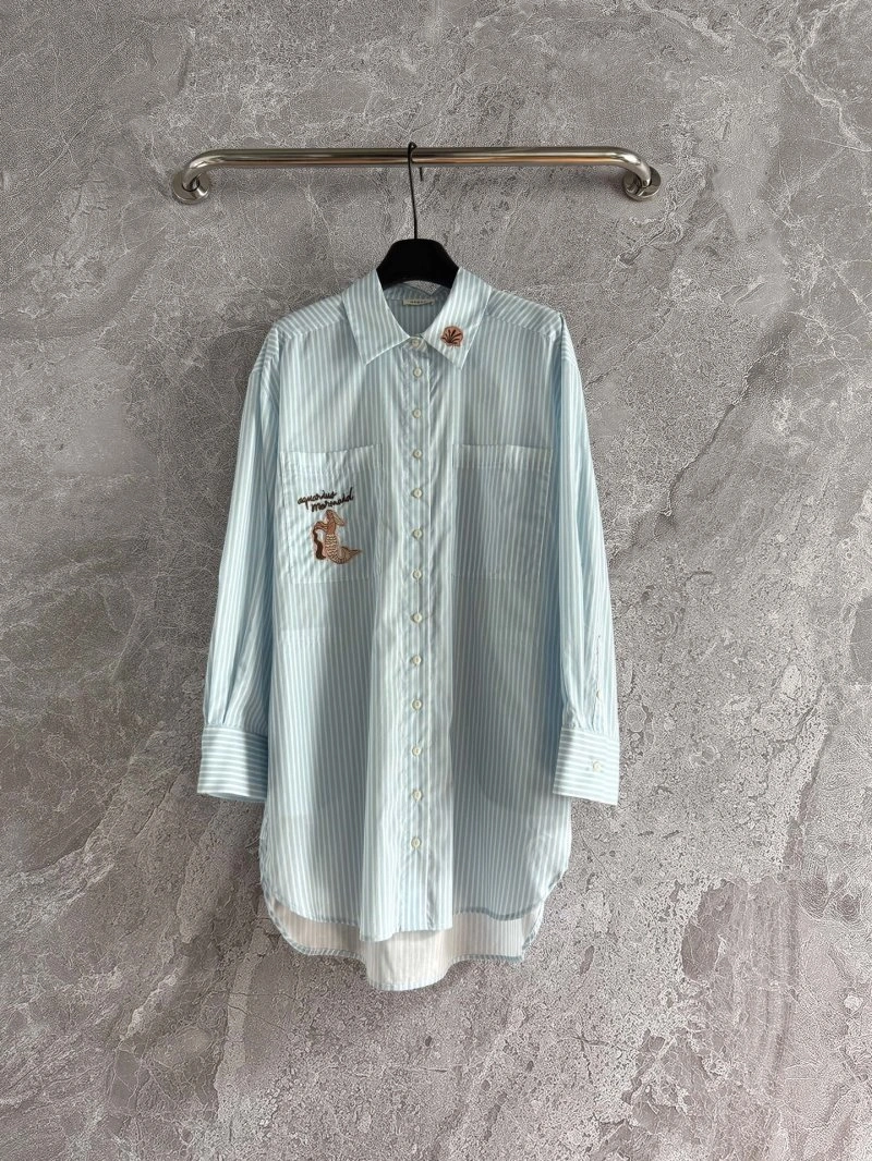 SportInspired Unclassified Brand Shirts 153613