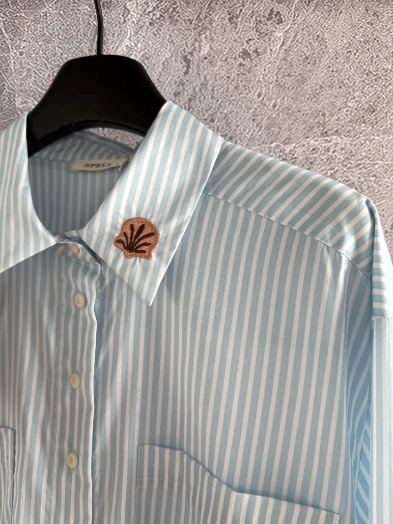 SportInspired Unclassified Brand Shirts 153613